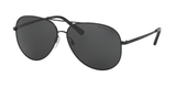 Matte Black (108287) / 60