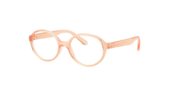 3986 (Orange)