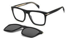 807M9 (Black)