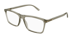Brown (004)