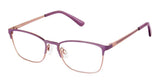 Sfk (M207) / 48