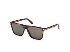 Blonde Havana (53N-57)