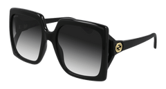 Black (001)