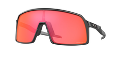 940611 (Black)