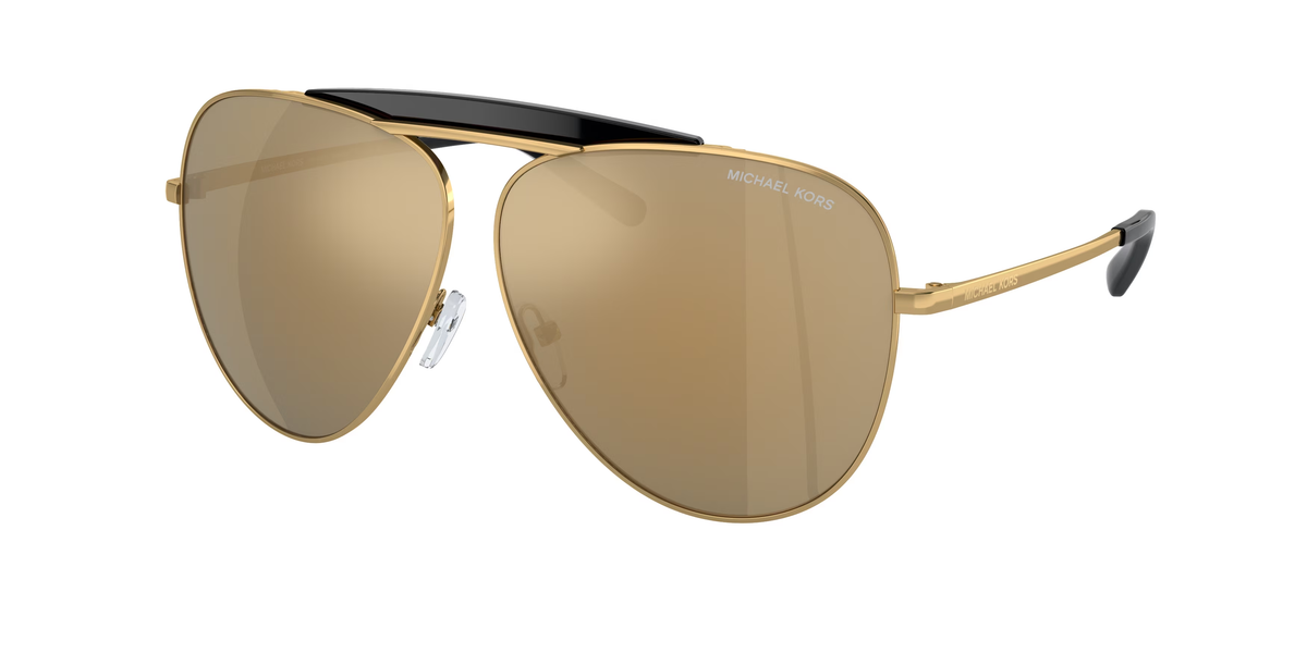 Gold (10067P) / 61