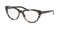 Spotted Grey (5101O1)