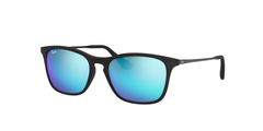 700555 (Black)