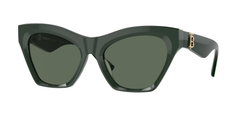 403871 (Green)