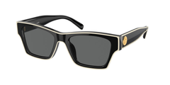Black/Ivory (200487)