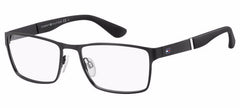 003 (Black)