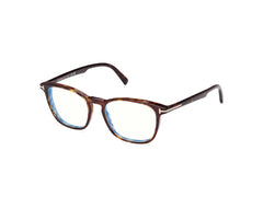 Dark Havana (052-52)