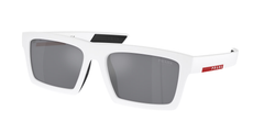 17S40A (White)
