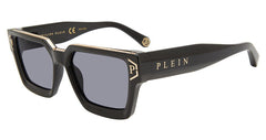 Black (SPP005M570700)