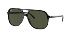 901/31 (Black)