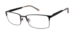 Black (764724867782)