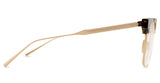 White Gold - Balsamic Olive Swirl (54368) / 55 | 2
