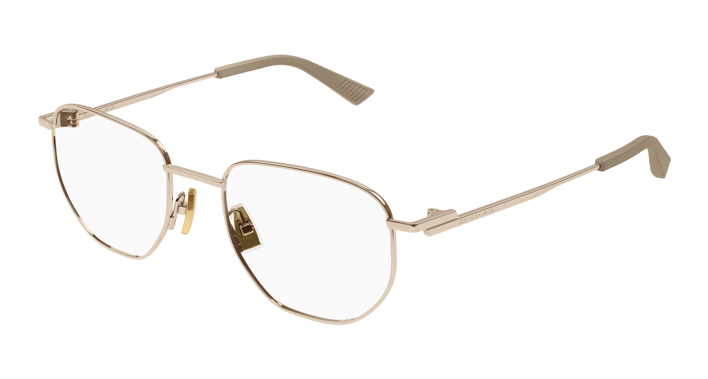 Gold (003)