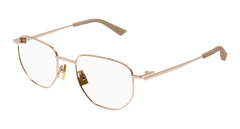 Gold (003)