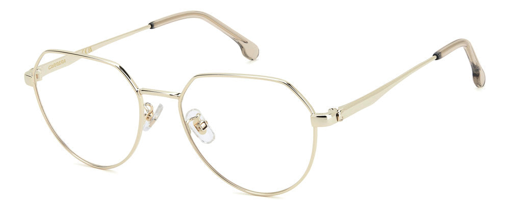 84E (Beige)