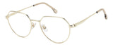 Carrera 3076 – Beige (84E) / 52 Eyeglasses Frame
