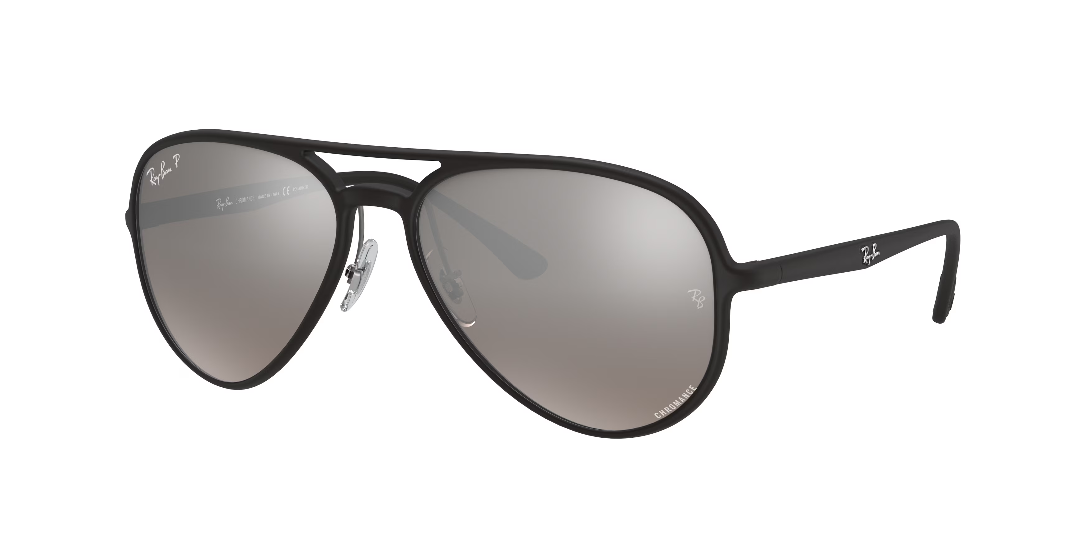 Black (601S5J) / 58