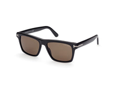 Shiny Black (01H-56)