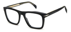 807 (Black)