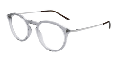 Grey (003)