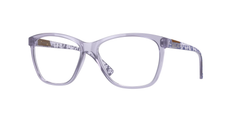 815510 (Lilac)