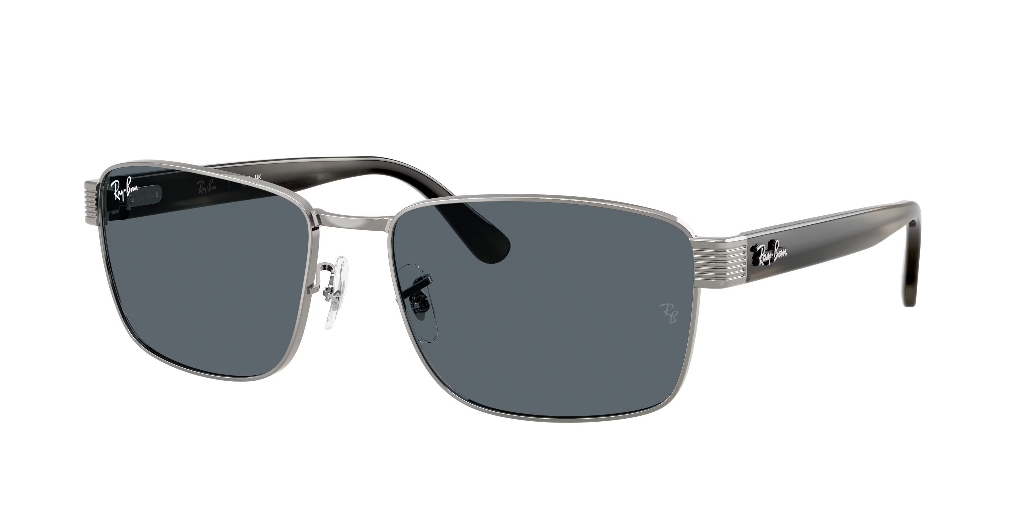 Gunmetal (004/R5) / 62