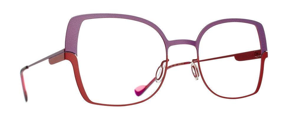 250 Plum Bordeaux (2100849250) / 51