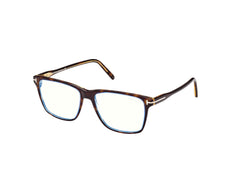 Coloured Havana (055-56)