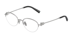 Silver Opaque (6001)
