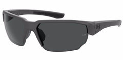 R6SIR (Black)