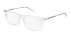 Crystal (004)