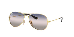 Arista Gold (001/GE)