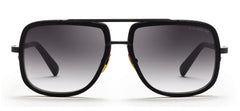 Black (10510)