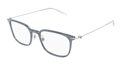 Grey (001)