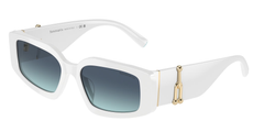 Solid White (83579S)