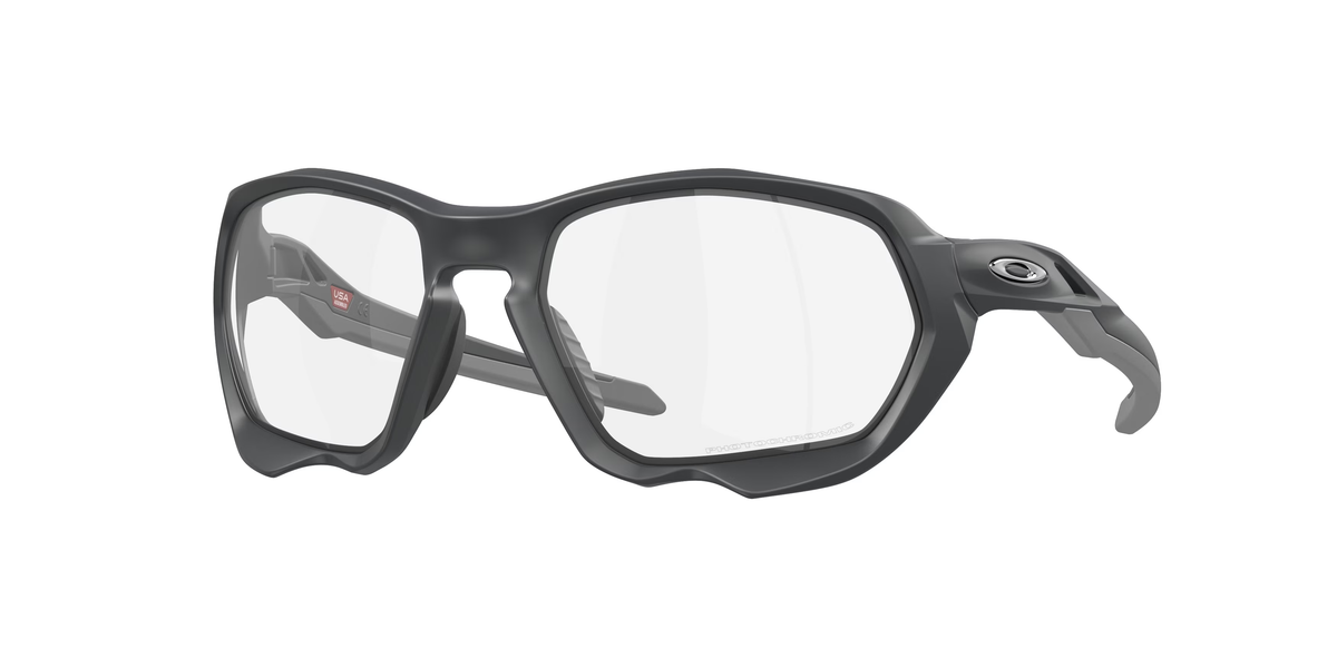 Matte Carbon (901905) / 59