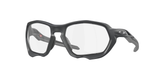 Matte Carbon (901905) / 59