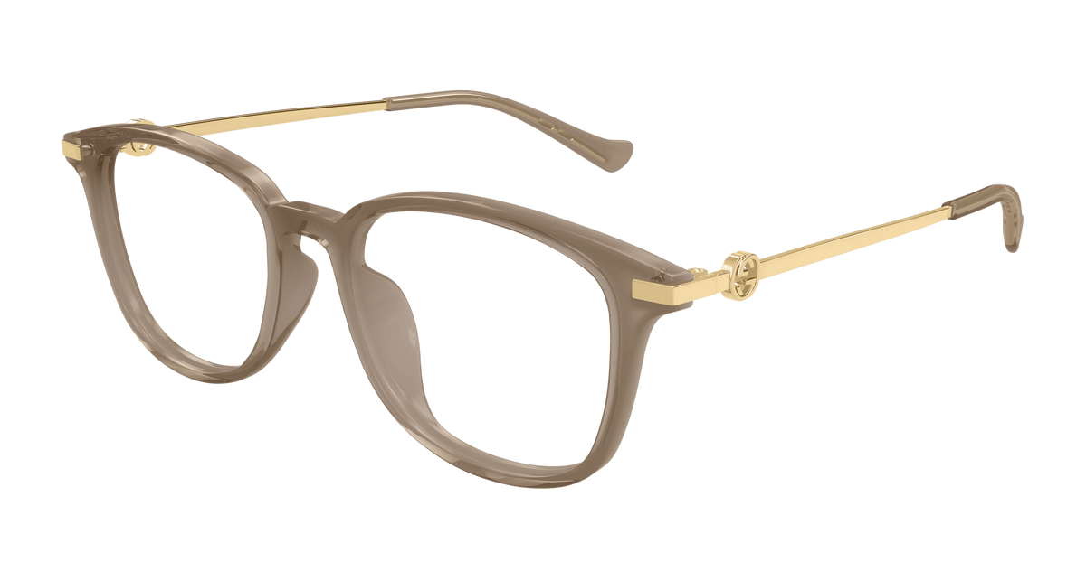 Brown (002) / 53