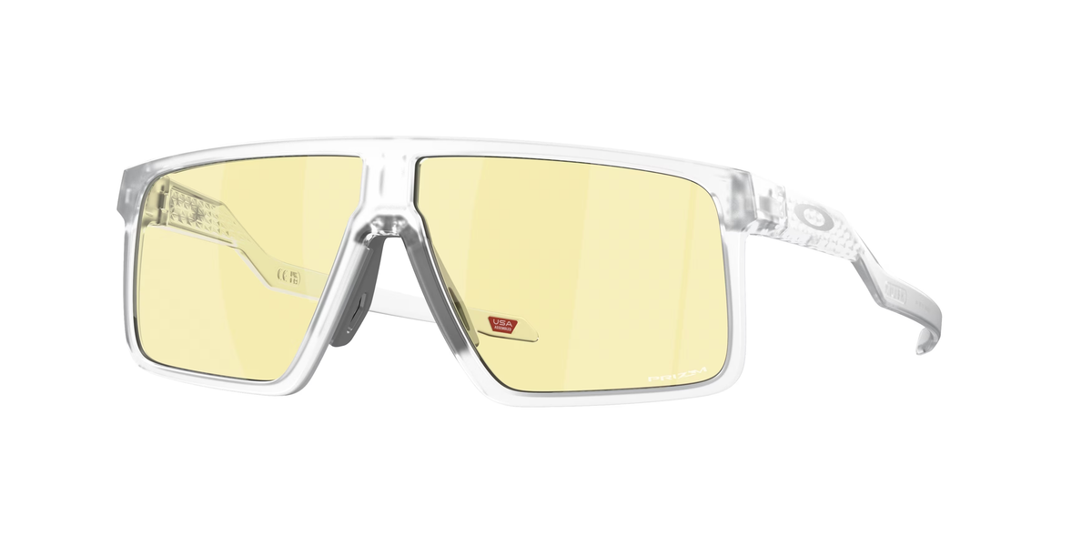 Oakley HELUX – Spectacle Clinic