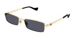 Gold (001)