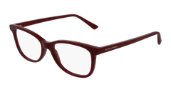 Burgundy (003)