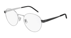 Silver (001)