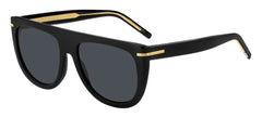 807IR (Black)