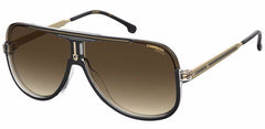 2M2HA (Gold)