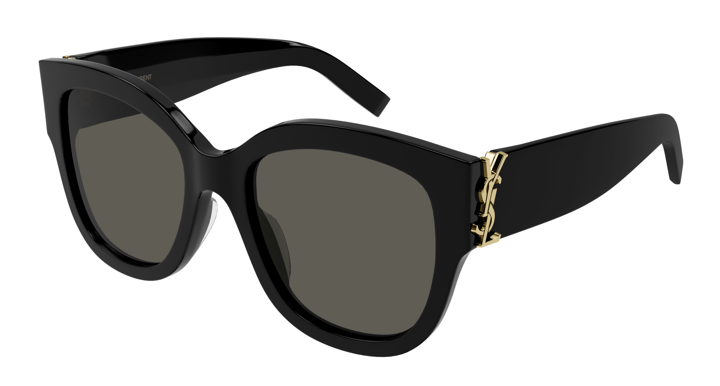 Black (001) / 56