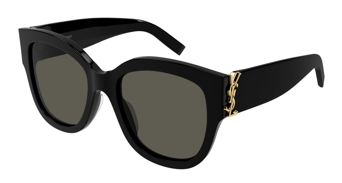 Black (001) / 56
